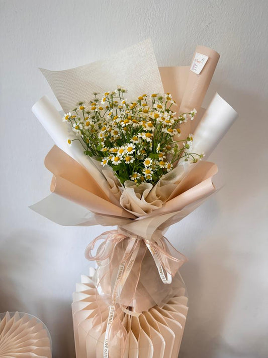 CHAMOMILE BOUQUET